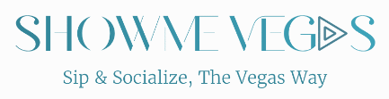 ShowMe Vegas