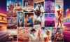 Pub Crawl Themes For A Memorable Vegas Day: Ultimate Guide