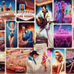 Pub Crawl Themes For A Memorable Vegas Day: Ultimate Guide
