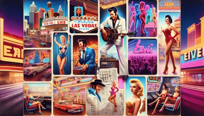Pub Crawl Themes For A Memorable Vegas Day: Ultimate Guide