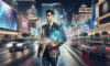 How to Avoid Gambling Mistakes in Vegas: Essential Tips