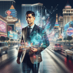 How to Avoid Gambling Mistakes in Vegas: Essential Tips
