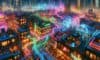 How to Create a Custom Vegas Pub Crawl: A Guide
