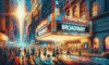 Top Daytime Attractions With Live Performers: A Guide to Entertainment