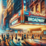 Top Daytime Attractions With Live Performers: A Guide to Entertainment
