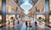 Top Shopping Spots Near The Bellagio: A Guide