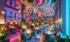 Best Pub Crawl Stops Near Caesars Palace: Top Picks