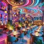Best Pub Crawl Stops Near Caesars Palace: Top Picks