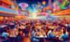 How to Enjoy Vegas Dining with Kids: Family Fun Guide