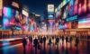 How to Avoid Long Lines in Las Vegas: Smart Strategies