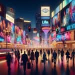 How to Avoid Long Lines in Las Vegas: Smart Strategies