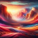 Best Las Vegas Spots for Sunrise Views: Your Guide