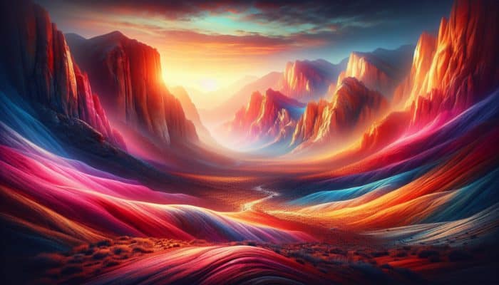 Best Las Vegas Spots for Sunrise Views: Your Guide