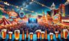 Top Vegas Festivals for Craft Beer Lovers: A Guide