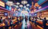 Best Las Vegas Bars for Daytime Trivia Nights
