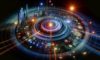 Voice Search’s Impact on Video SEO: Essential Insights