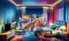 Best Las Vegas Tips for Budget Travelers: A Guide