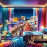 Best Las Vegas Tips for Budget Travelers: A Guide