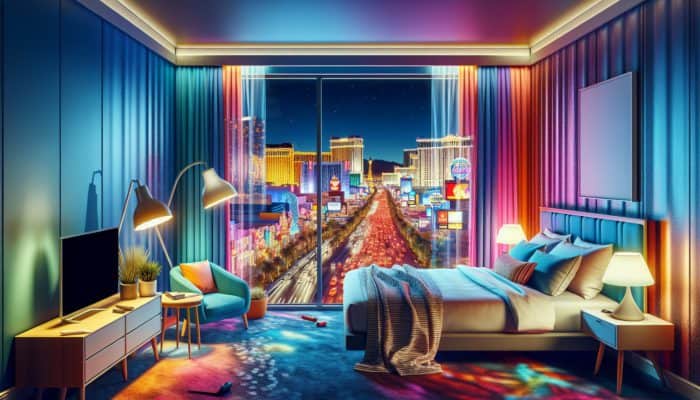 Best Las Vegas Tips for Budget Travelers: A Guide