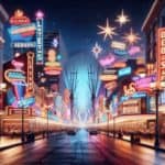 How to Find Cheap Eats in Las Vegas: A Budget Guide