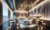 Best Las Vegas Spas for Couples: Romantic Escapes
