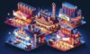 How to Enjoy Vegas Shows Without the Strip: A Guide