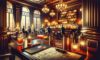 Best Cocktails at Hard Shake Waldorf Astoria: A Guide