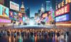 How to Enjoy Vegas Entertainment on a Budget: Tips and Tricks