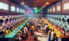Top Day Drinking Deals at the Laundry Room: Best US Spots