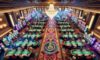 Best Las Vegas Tips for Gamblers: Maximize Your Wins