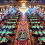 Best Las Vegas Tips for Gamblers: Maximize Your Wins