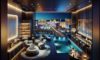 How to Book a Vegas Hotel with Perks: Maximize Your Stay