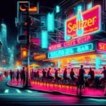 Top Day Drinking Venues for Seltzers: Best US Spots