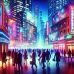 Top Pub Crawl Stops at Planet Hollywood: Best Picks