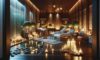 Best Las Vegas Spas for Massage Lovers: Top Picks