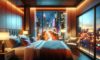 How to Find Last-Minute Hotel Deals in Vegas: Tips and Tricks