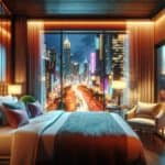 How to Find Last-Minute Hotel Deals in Vegas: Tips and Tricks