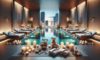 Best Las Vegas Spas for a Relaxing Day: Top Picks