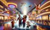 Best Las Vegas Malls for Family Shopping: Top Picks