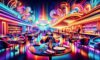How to Pair Cocktails with Vegas Dining: A Guide