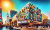 Day Drinking Deals at Las Vegas Casinos: Unbeatable Offers