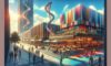 Best Day Drinking at Double Helix Town Square: A Guide