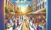 Best Day Drinking Venues With Shuffleboard: Top US Picks