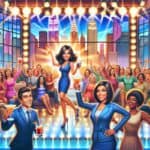 How to Pair Day Drinking with Daytime Shows: A US Guide