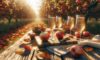 Why Craft Ciders Are Great for Day Drinking: Refreshing and Social