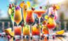 Bartender-Recommended Cocktails for Day Drinking: Best Picks