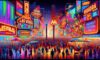 How to Avoid Tourist Traps in Las Vegas: Insider Tips