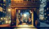 Why Speakeasies Are a Day Drinking Secret: Hidden Gems