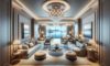 How to Enjoy Vegas Hotels Without Gambling: A US Guide