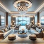How to Enjoy Vegas Hotels Without Gambling: A US Guide